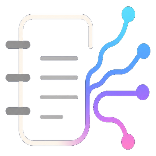 Recall logo